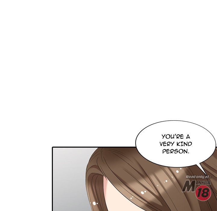 Secret Hideout Chapter 16 image 113