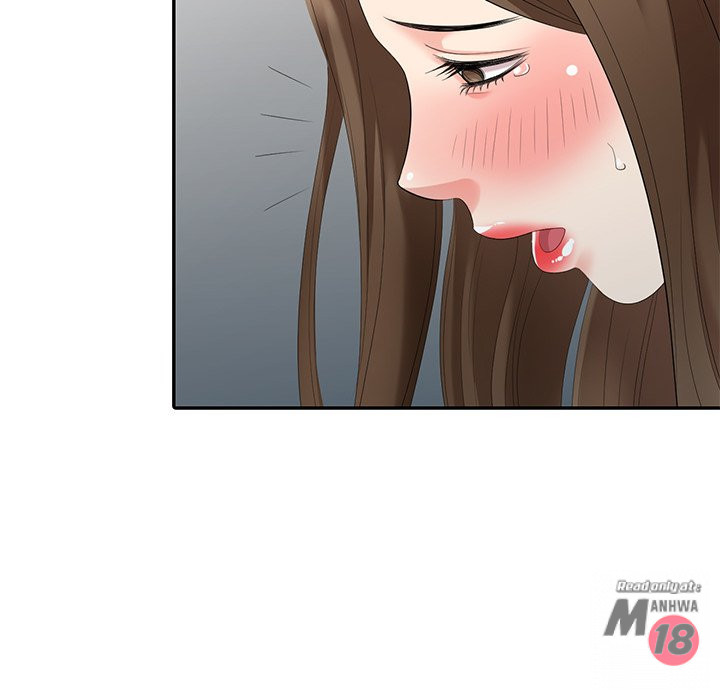 Secret Hideout Chapter 16 image 114