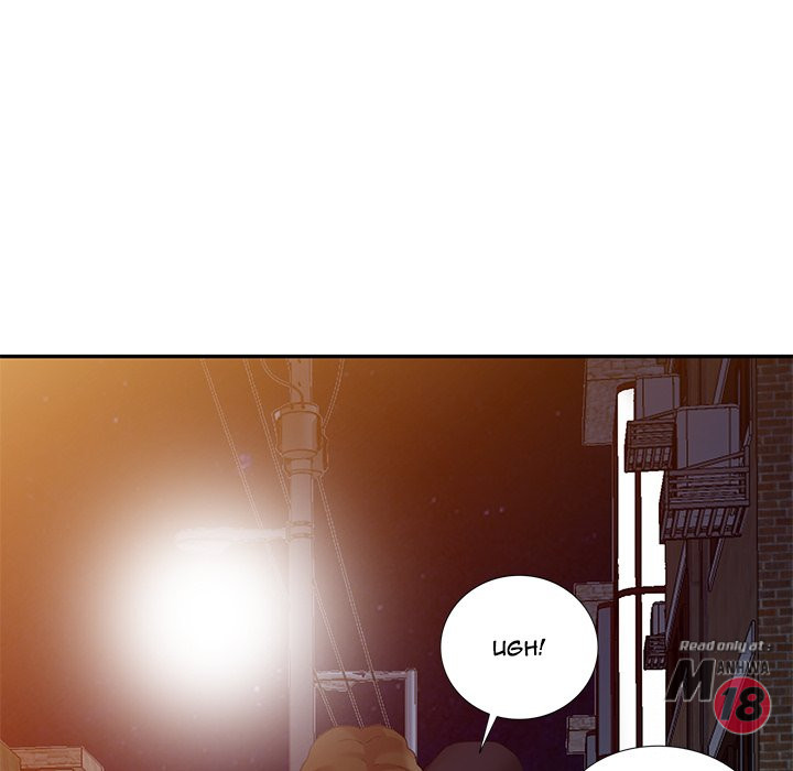Secret Hideout Chapter 16 image 117