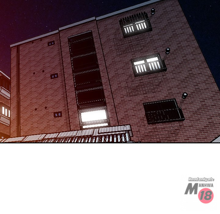 Secret Hideout Chapter 16 image 124