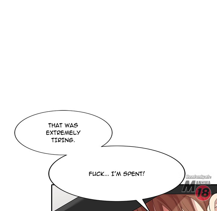 Secret Hideout Chapter 16 image 127