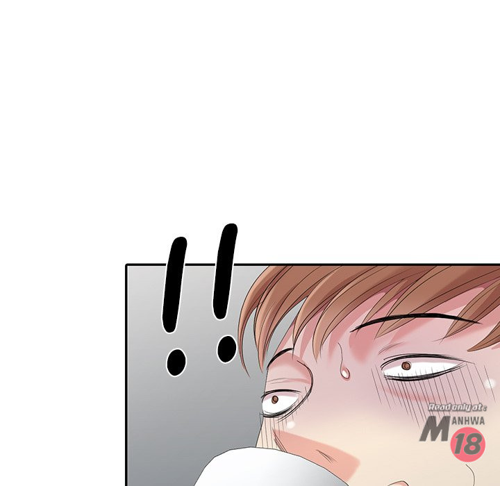 Secret Hideout Chapter 16 image 132