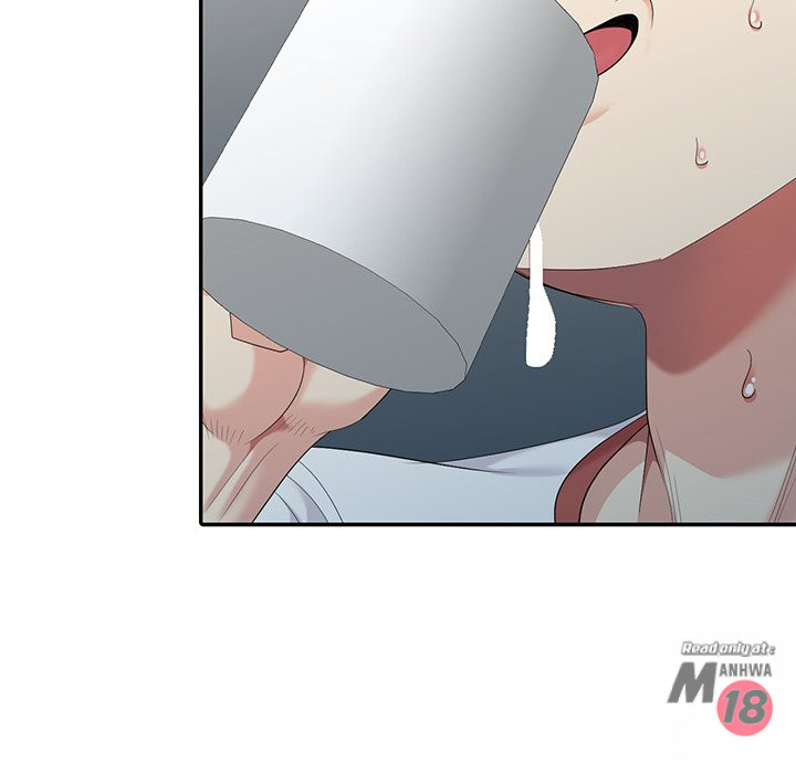 Secret Hideout Chapter 16 image 133