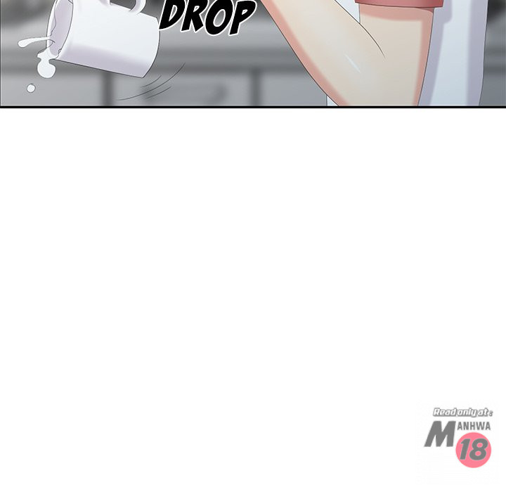 Secret Hideout Chapter 16 image 136
