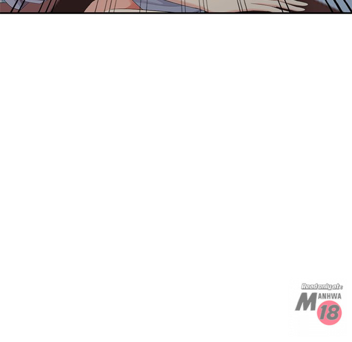 Secret Hideout Chapter 16 image 142