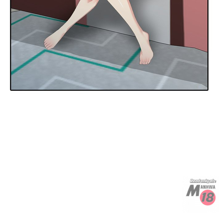 Secret Hideout Chapter 16 image 144
