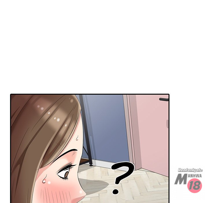 Secret Hideout Chapter 16 image 145