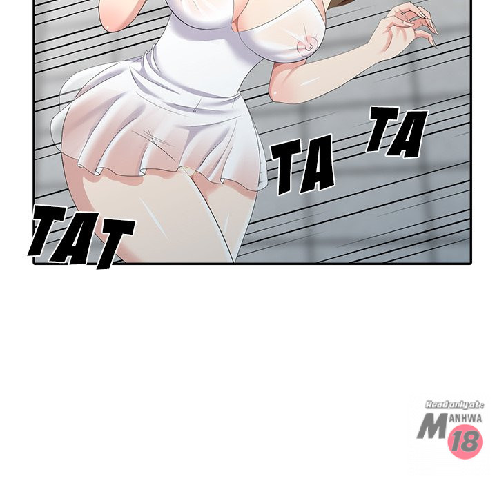 Secret Hideout Chapter 16 image 16