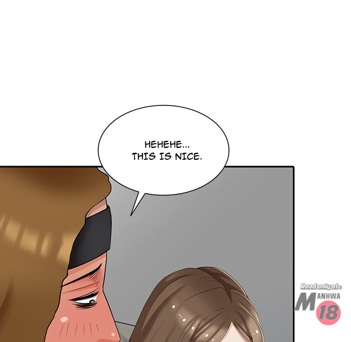 Secret Hideout Chapter 16 image 25