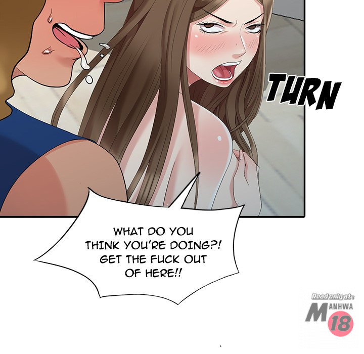 Secret Hideout Chapter 16 image 26