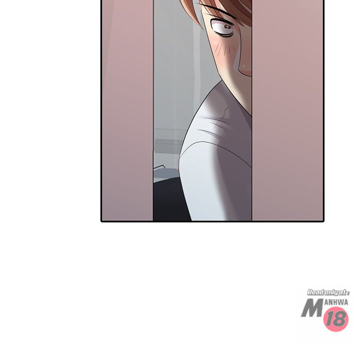 Secret Hideout Chapter 16 image 35