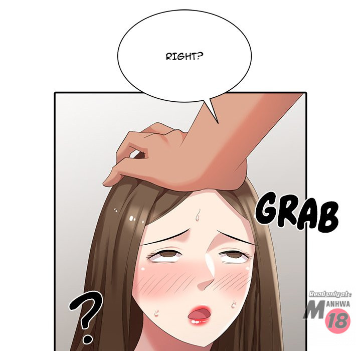 Secret Hideout Chapter 16 image 39