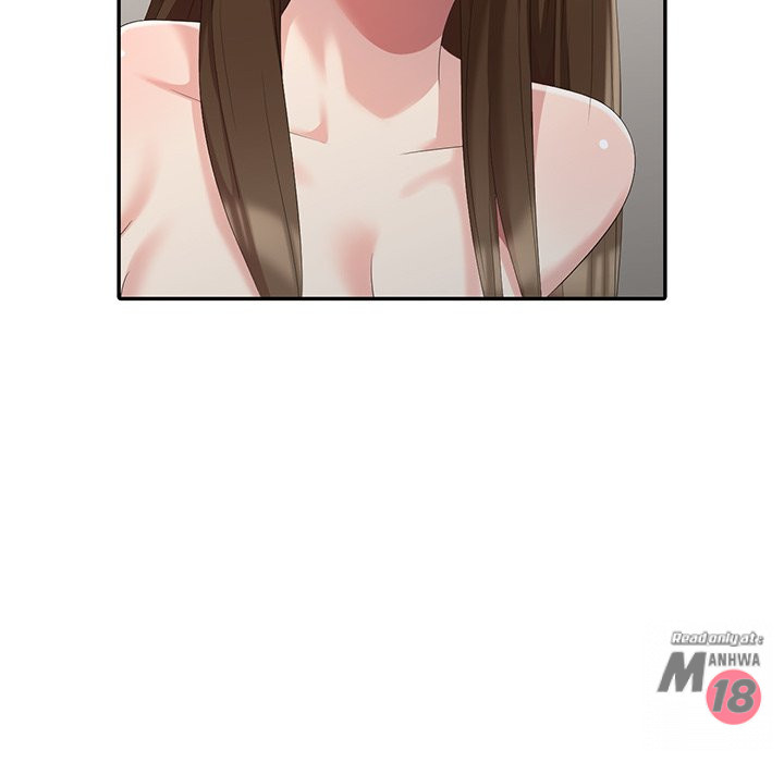Secret Hideout Chapter 16 image 40