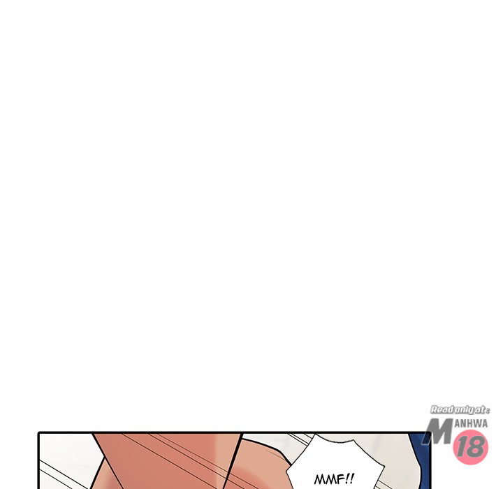 Secret Hideout Chapter 16 image 46