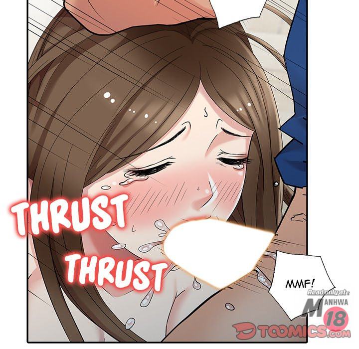 Secret Hideout Chapter 16 image 47