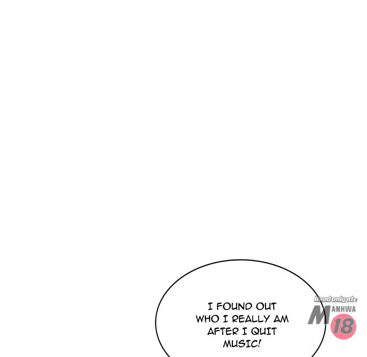Secret Hideout Chapter 16 image 48
