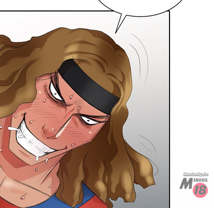 Secret Hideout Chapter 16 image 49