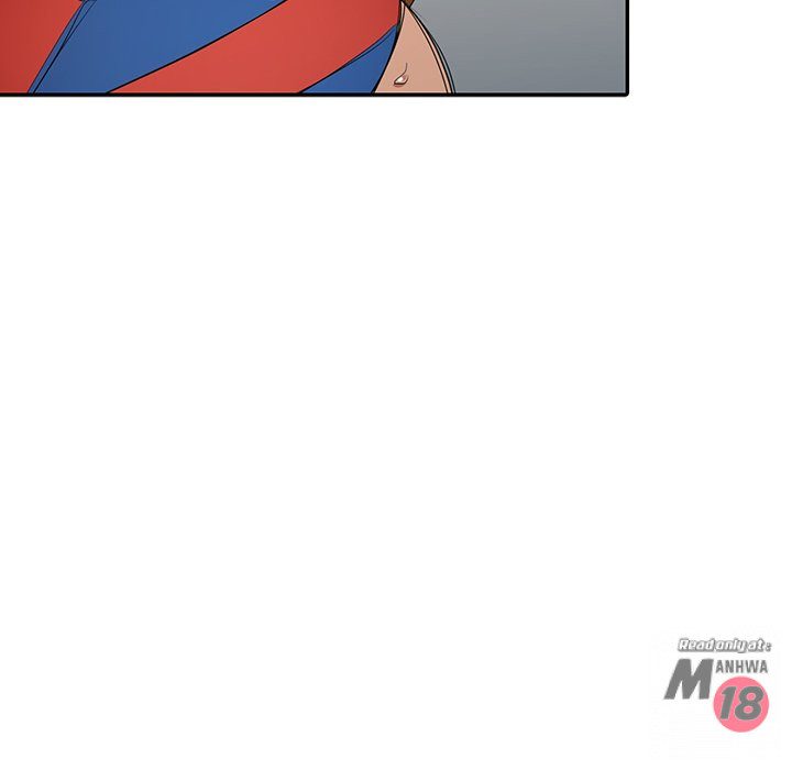 Secret Hideout Chapter 16 image 50
