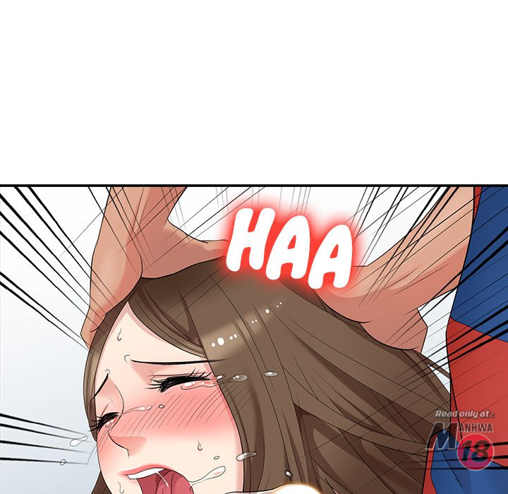 Secret Hideout Chapter 16 image 51