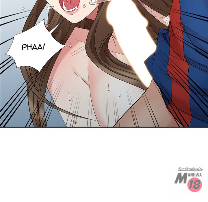 Secret Hideout Chapter 16 image 52