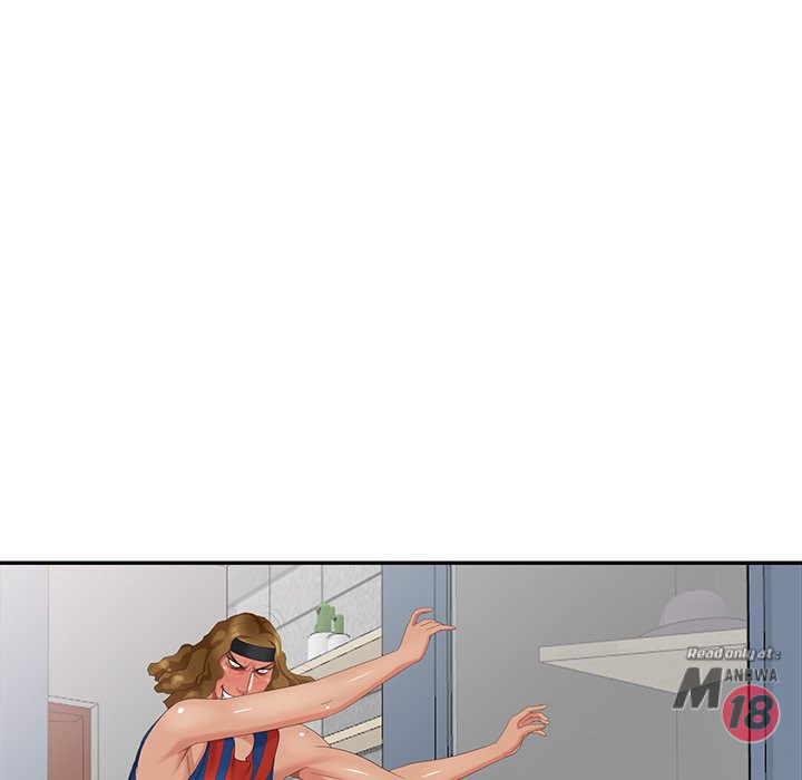 Secret Hideout Chapter 16 image 53