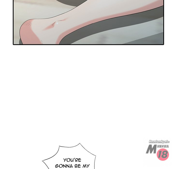 Secret Hideout Chapter 16 image 57