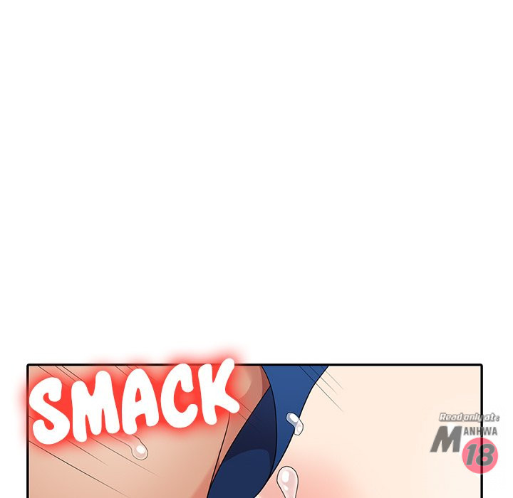 Secret Hideout Chapter 16 image 60