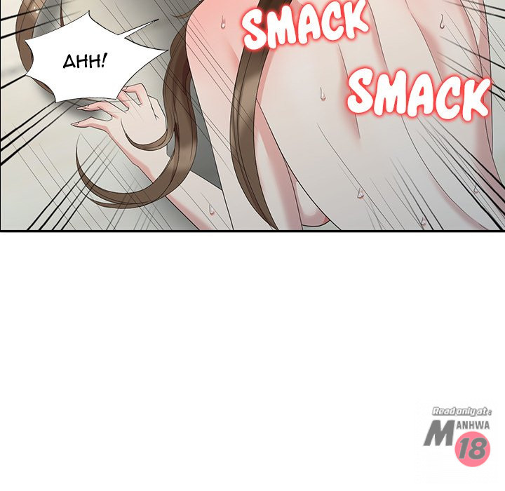 Secret Hideout Chapter 16 image 64