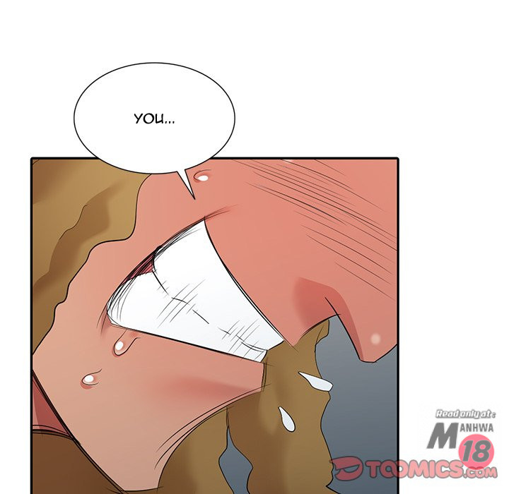 Secret Hideout Chapter 16 image 65