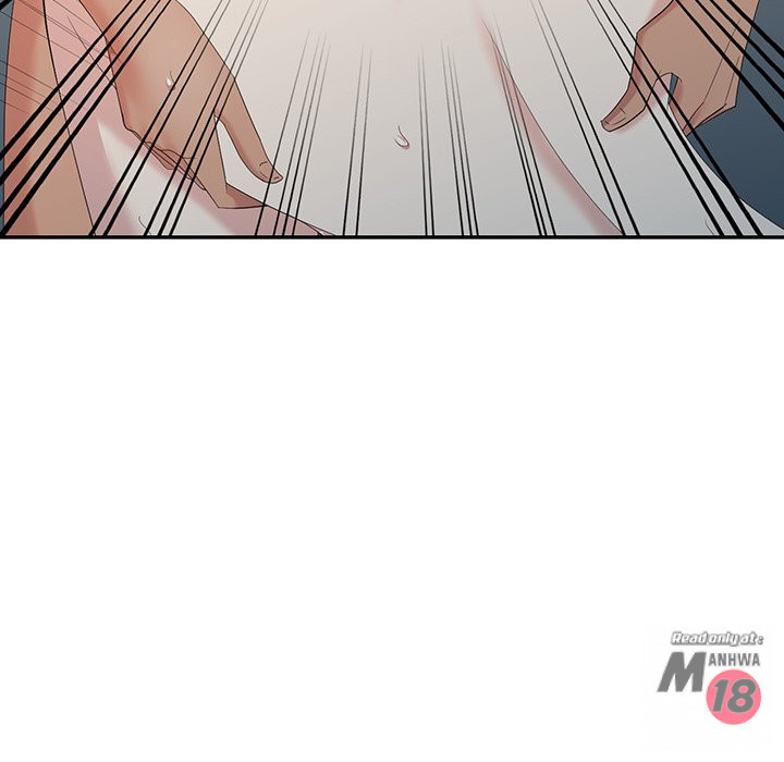 Secret Hideout Chapter 16 image 68