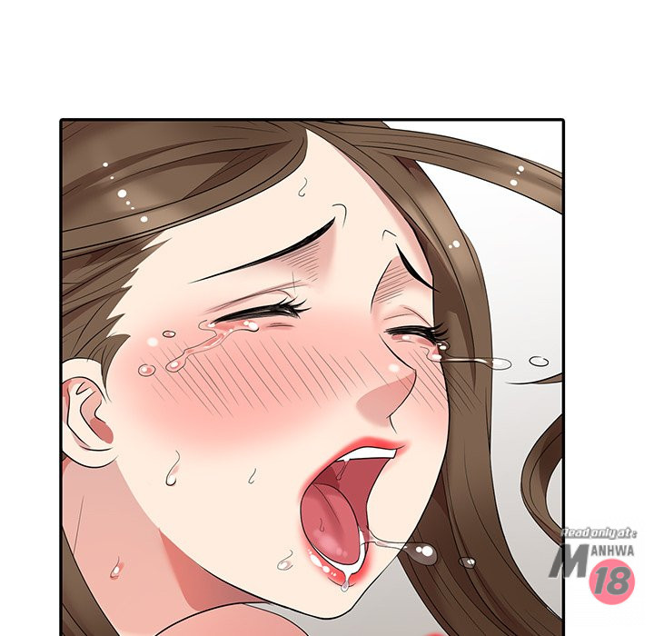 Secret Hideout Chapter 16 image 69