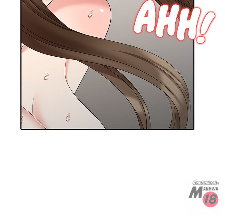 Secret Hideout Chapter 16 image 70