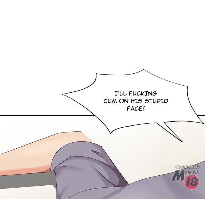 Secret Hideout Chapter 16 image 71