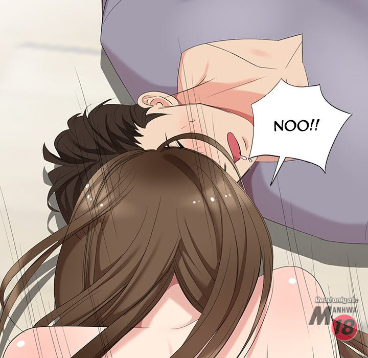 Secret Hideout Chapter 16 image 72