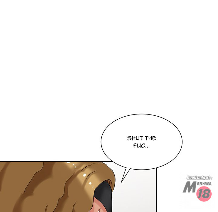Secret Hideout Chapter 16 image 82