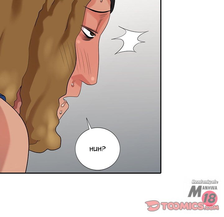 Secret Hideout Chapter 16 image 83