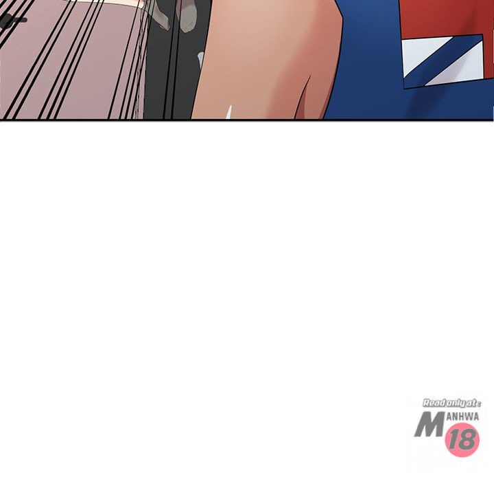 Secret Hideout Chapter 16 image 86