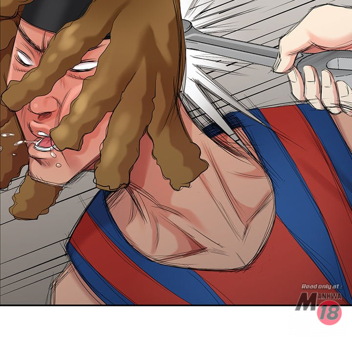 Secret Hideout Chapter 16 image 88