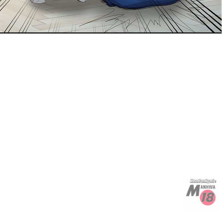 Secret Hideout Chapter 16 image 91