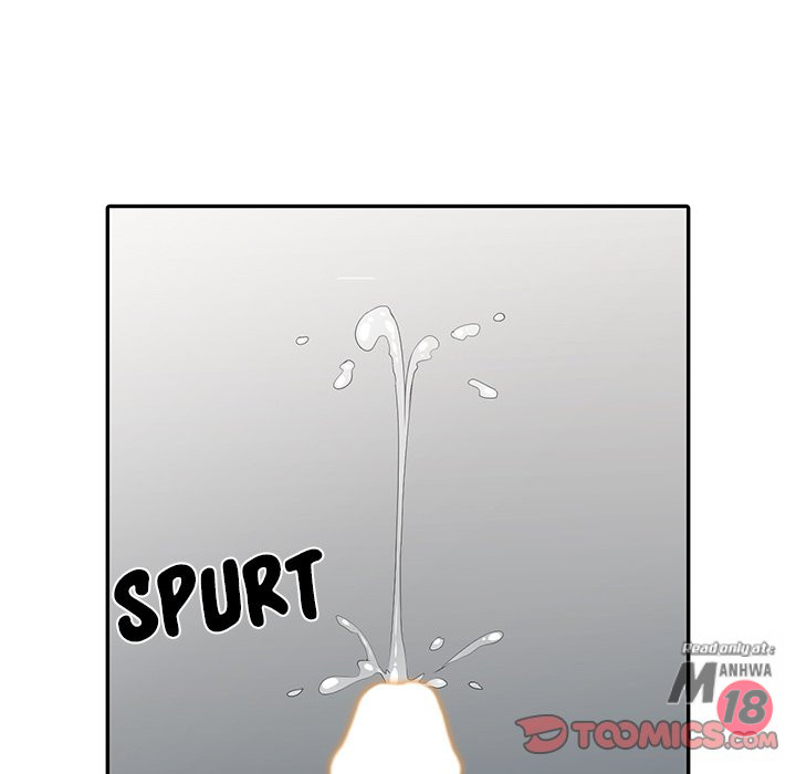 Secret Hideout Chapter 16 image 92