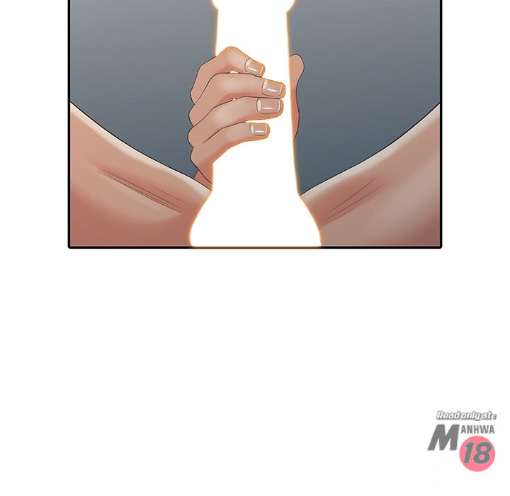 Secret Hideout Chapter 16 image 93