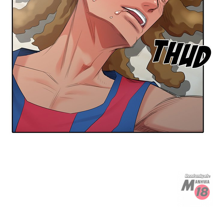 Secret Hideout Chapter 16 image 95