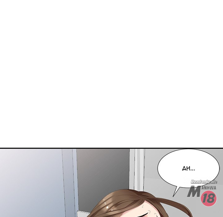 Secret Hideout Chapter 16 image 96