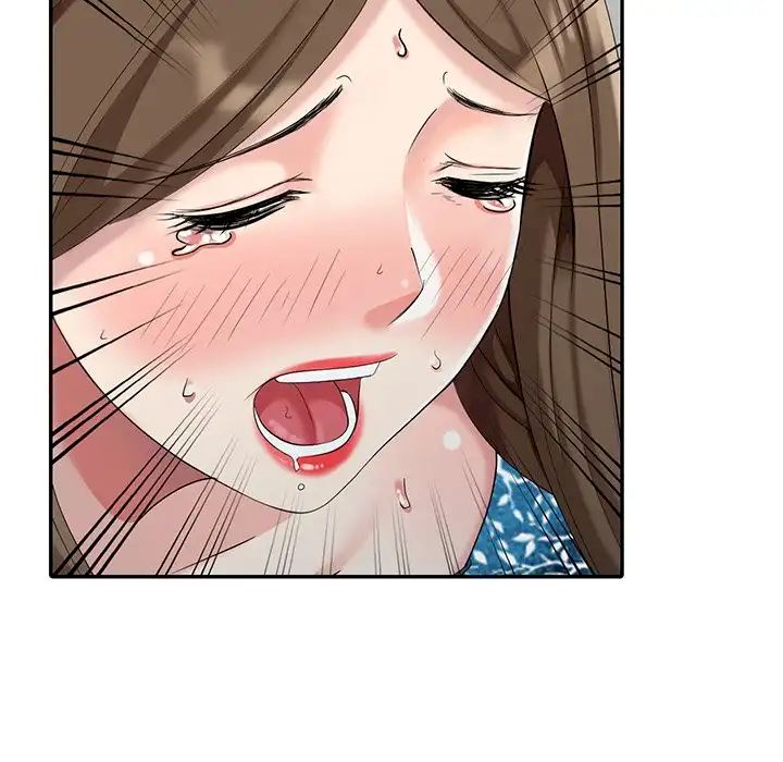Secret Hideout Chapter 19 image 9