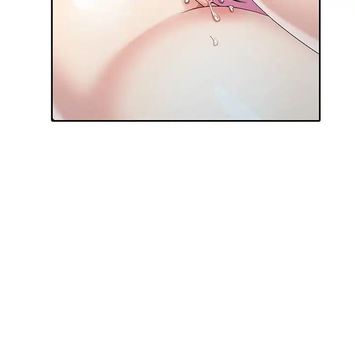 Secret Hideout Chapter 19 image 100