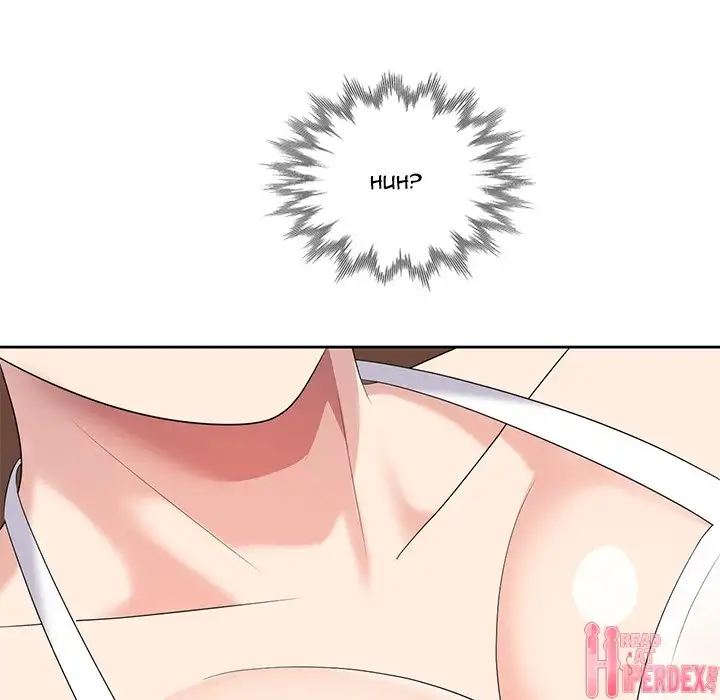 Secret Hideout Chapter 19 image 101