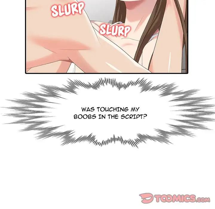 Secret Hideout Chapter 19 image 104