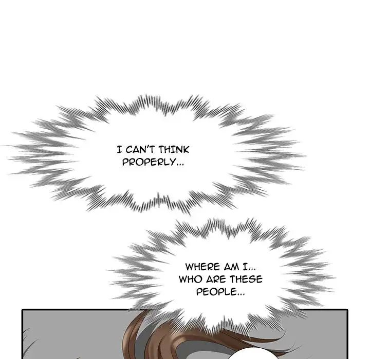 Secret Hideout Chapter 19 image 113