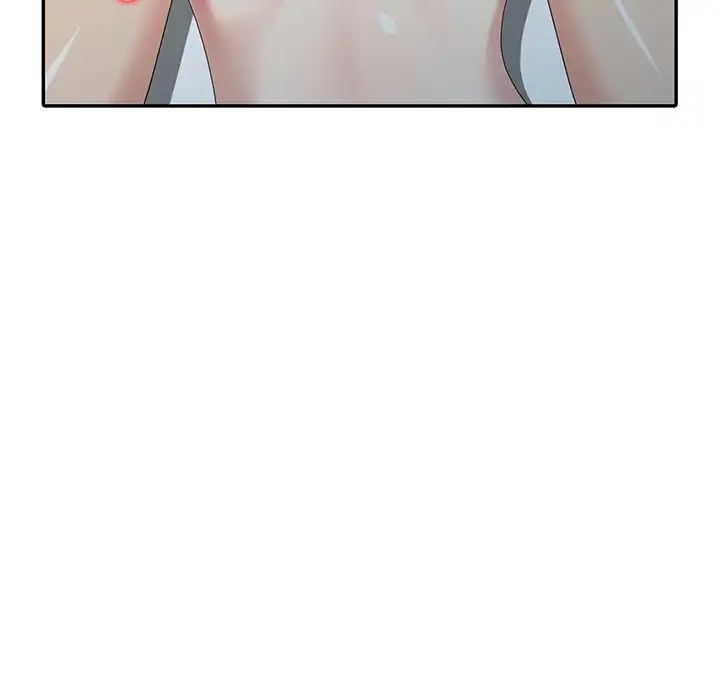 Secret Hideout Chapter 19 image 115