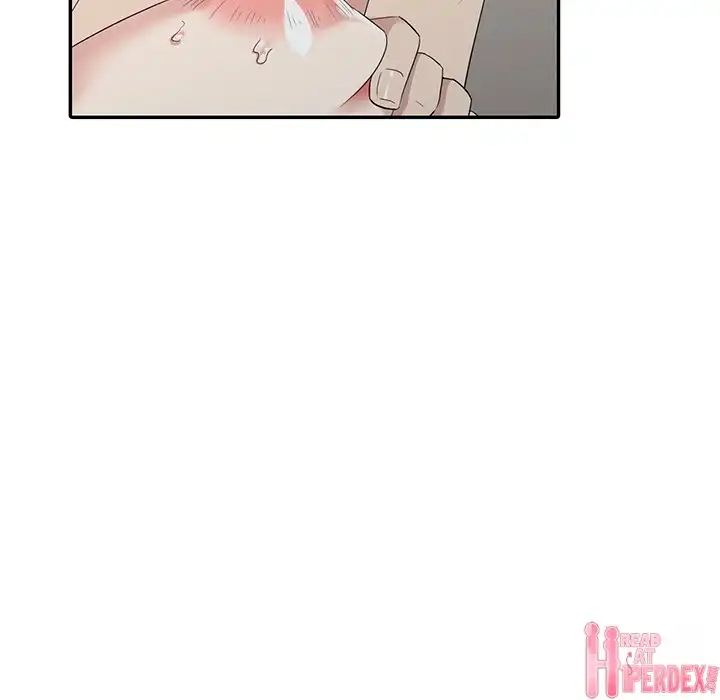 Secret Hideout Chapter 19 image 117